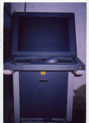6000a.jpg